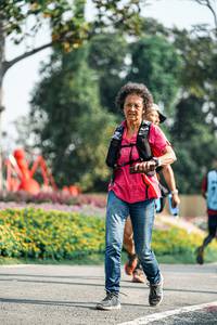 BIB: 
                            <button type="button" onclick="openModal(25912069)" class="btn btn-primary btn-sm float-right btn-popup" data-toggle="modal" data-target=".modal-high-quality">
                        <i class="fas fa-shopping-cart"></i> Add to Cart
                    </button>
                                            <button type="button" onclick="isThisMe(25912069, true)" class="btn btn-success btn-sm float-right btn-popup btn-isme hidden" data-toggle="tooltip" data-placement="bottom" title="นี่คือรูปของคุณใช่ไหม คลิกที่นี่เพื่อเอาเข้าอัลบั้ม">
                        <i class="fas fa-plus"></i> Add to album
                    </button>
                    <button type="button" onclick="isThisMe(25912069, false)" class="btn btn-warning btn-sm float-right btn-popup btn-isnotme hidden">
                        <i class="fas fa-ban"></i> Remove from album
                    </button>